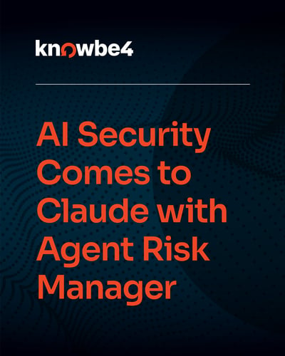 CR-1059 KB4-ARM-Claude-Integration-Social-1080x1350-English-Final