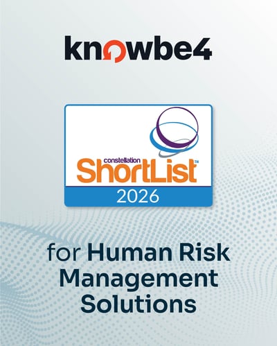 CR-1099 Constellation Shortlist Announcement social graphic_1080x1350_v2_opt1 (1)