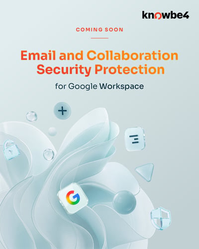 CR-1137_ Email and Collaboration Security Protection for Google Workspace Social Post_1080x1350