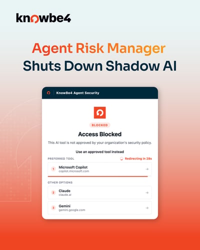 CR-1205 Shadow AI Capability PR social image_1080x1350_FINAL