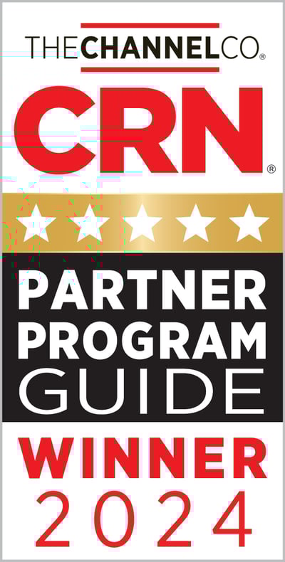 CRN_5_Star_PPG_logo_vertical