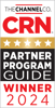 CRN_5_Star_PPG_logo_vertical