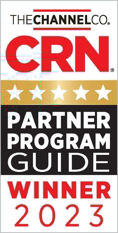 CRN_PPG_5Star_2023