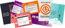 KnowBe4 Launches Resource Kit to Defend Against Mounting Cyber Attacks