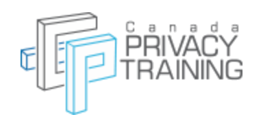 Canada Privacy Training Logo