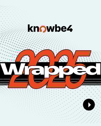 2025-KB4Wrapped_01