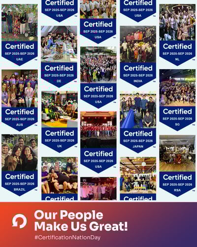 Certification Nation 1 2024 1080x1350