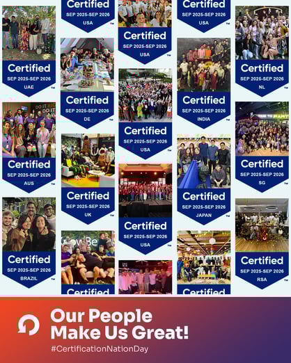 Certification Nation 1 2024 1080x1350