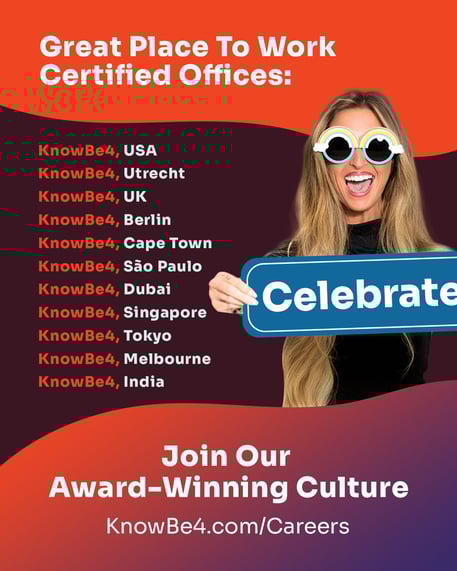 Certification Nation 2024 1080x1350