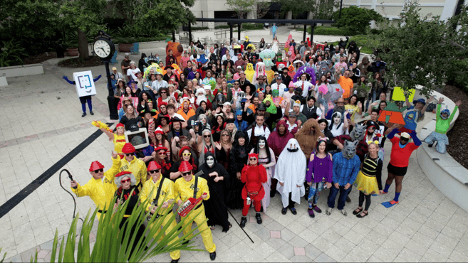 Screenshot 2025-11-03 at 2.19.46 PM