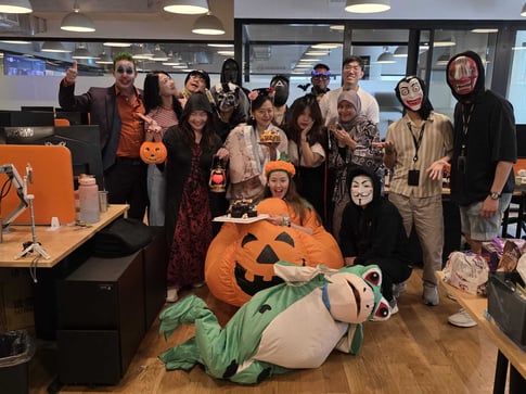 WhatsApp Image 2025-10-31 at 1.55.21 PM (2)