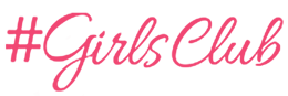 KnowBe4 Partners With #GirlsClub for Third Consecutive Year to Offer Scholarships for Sales Leadership Training Program