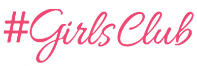 GirlsClub Logo