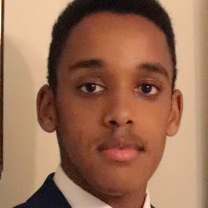 Testimonial - Kaleb