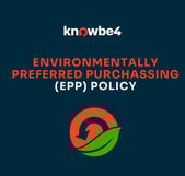 Sustainability EPP