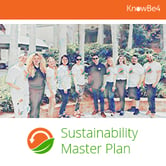 Sustainability Master Plan 2024