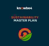 Sustainability Master Plan