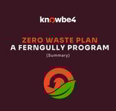 Sustainability Zero Waste