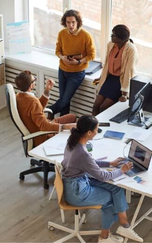 CR-0547 Action for Children case study 2026 web imgs_Webpage side img  325x631