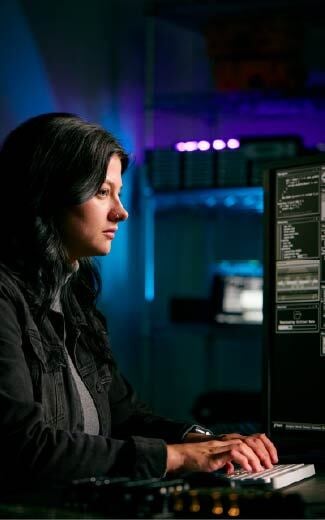 CR-0547 Elica case study 2026 web imgs_Webpage side img  325x631