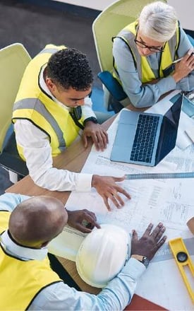 CR-0563 CoreDux case study imagery_Webpage side img  325x631