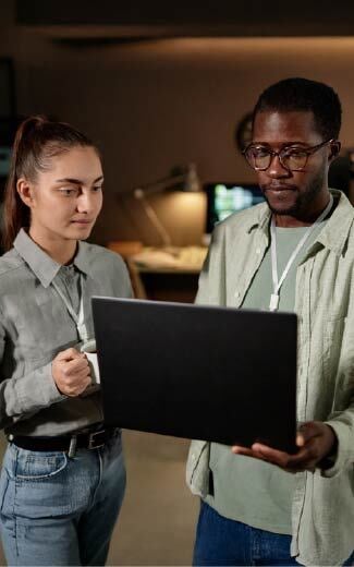 CR-0579 Intamin case study imagery_Webpage side img  325x631