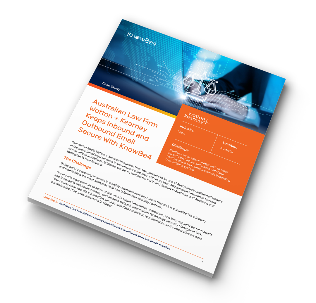 CaseStudy_WottonKearney_Mockup