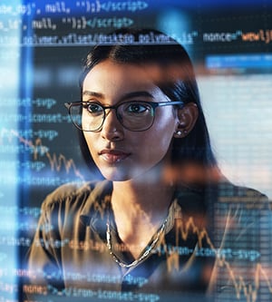 KB4_OKU_AS_621251351