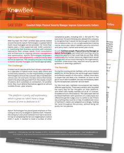CaseStudy-Aptum-Thumbnail