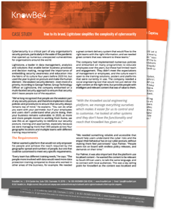 CaseStudy-Lightstone-Thumbnail