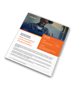 CaseStudy_Cover_Mockup_ThumbnailsMido-Case-Study_245x300-1