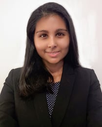 KnowBe4 Offers Cybersecurity Law Scholarship to Stetson Law Student