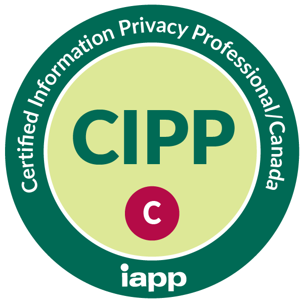 CertificationSeals_master2023_FINAL_CIPP_C