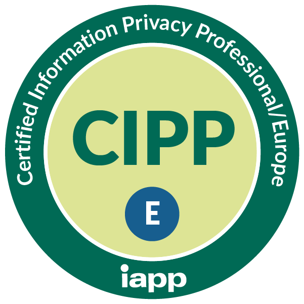 CertificationSeals_master2023_FINAL_CIPP_E