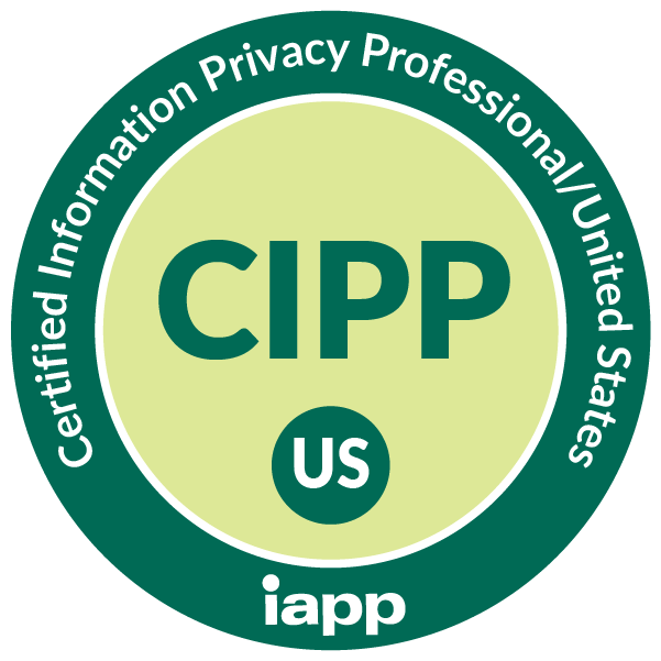 CertificationSeals_master2023_FINAL_CIPP_US