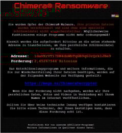 KnowBe4 Sounds the Alarm on New Ransomware Epidemic