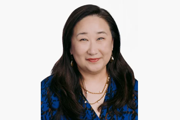 Cindy-Zhou-2025-KnowBe4