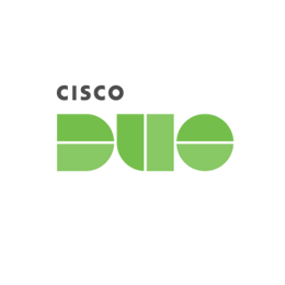 KnowBe4 Integrates With Cisco Duo to Help Organizations Enhance Security Resilience