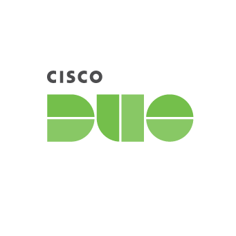 Cisco-Duo-Logo-Lockup-2-color-RGB (1)