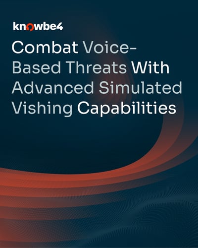 Combat Voice-Based Threats With Advanced Vishing Capabiliites_Release