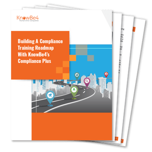 eBook: SAT Regs