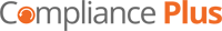 CompliancePlus-Logo