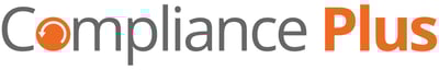 CompliancePlus