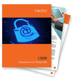 Comprehensive-Anti-Phishing-Guide