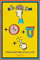 Concentration-THMB-1