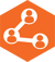 Make Connections