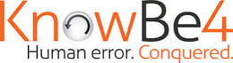 KnowBe4 First Security Awareness Training Company to Complete SOC 2 Type 2 Data Security Exam