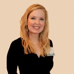 Former CIA Technical Intelligence Officer Rosa Smothers Joins KnowBe4 as Senior VP of Cyber Operations