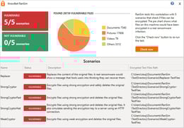 KnowBe4 Launches Industry’s First Ransomware Simulator