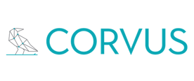 Corvus